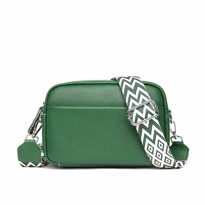 Drune - Hochwertige Kunsttasche Für Damen