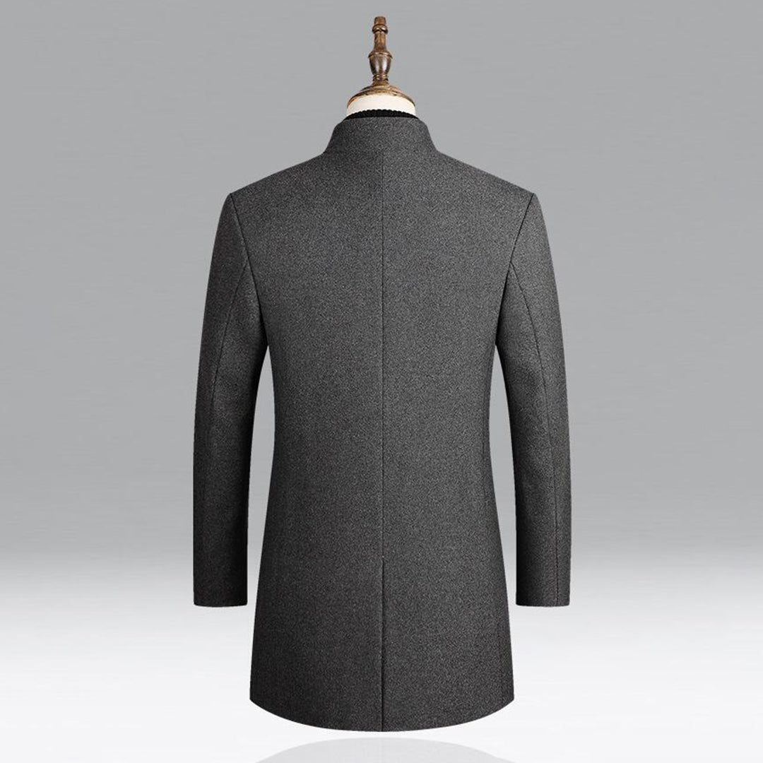 Drune | Elegante Jack für Männer