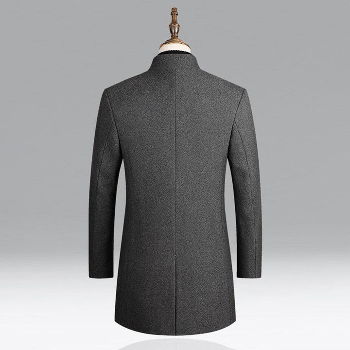 Drune | Elegante Jack für Männer