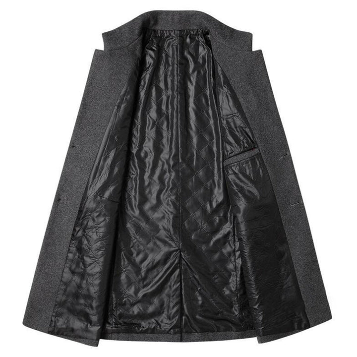 Drune | Elegante Jack für Männer