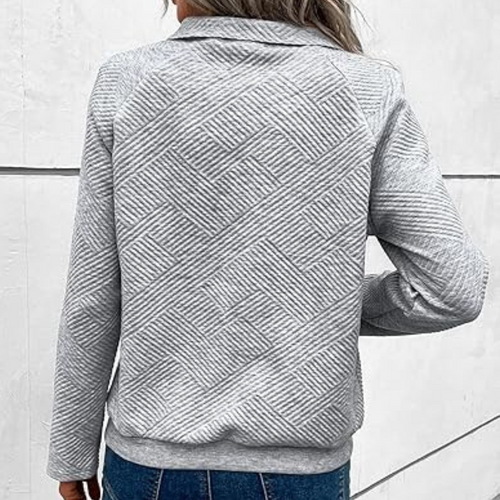 Drune | Legere Trui für Damen