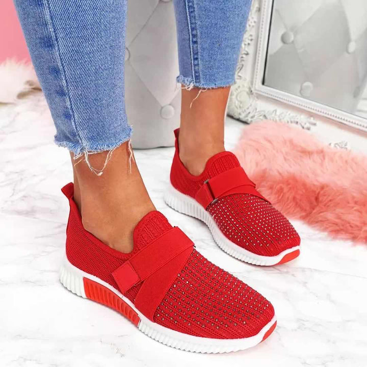 Drune | Schuhe Für Frauen Gwen