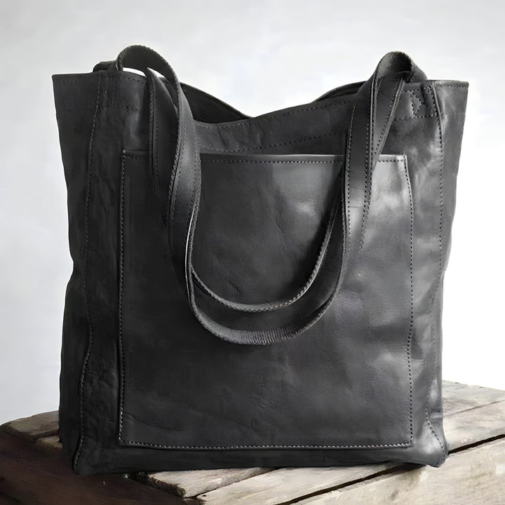 Drune | Hochwertige Damen Taschen Handgemacht