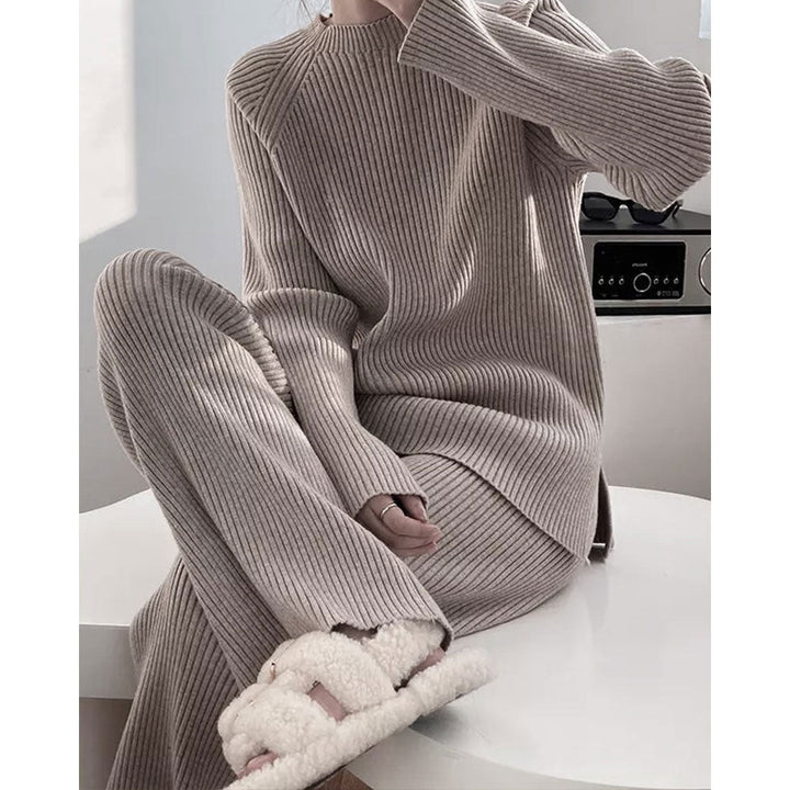 Drune | Strickset