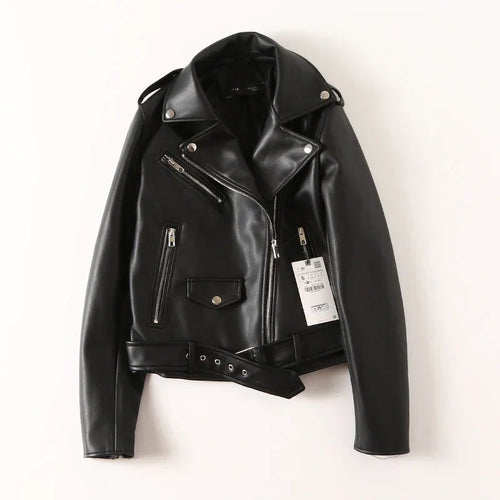 Drune | Retro-Jacke für Frauen