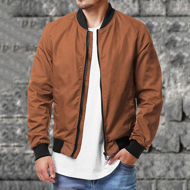 Drune | Freizeitjacke für Herren