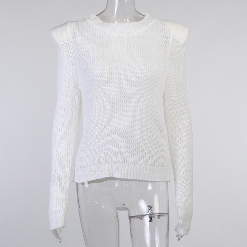 Drune | In Deine Arme Pullover