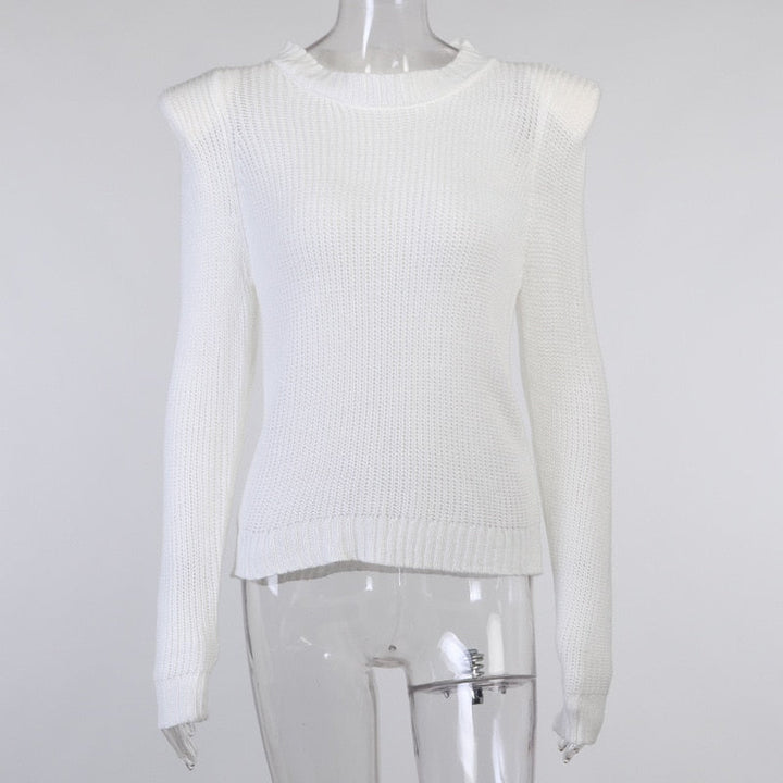 Drune | In Deine Arme Pullover