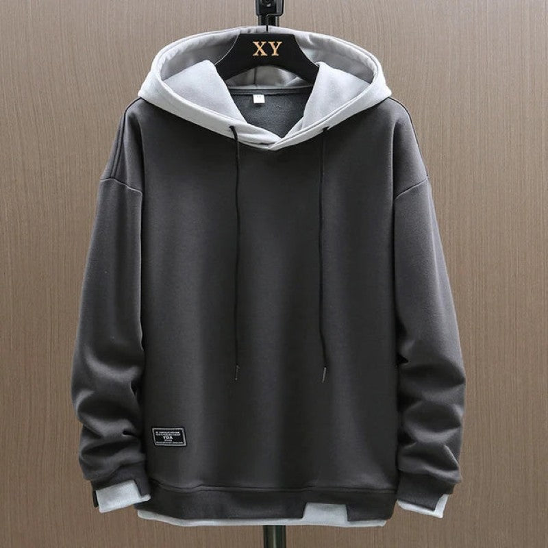 Drune | Klassischer Hoodie