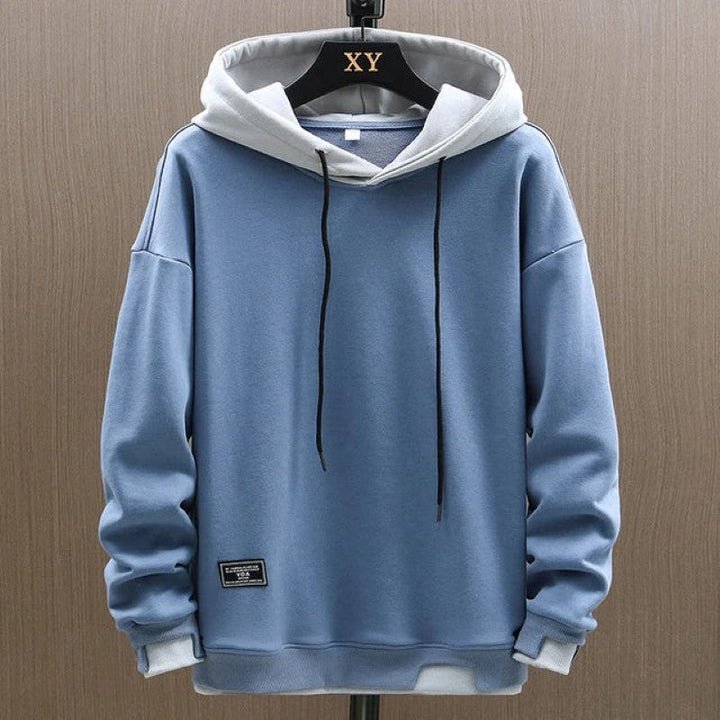 Drune | Klassischer Hoodie