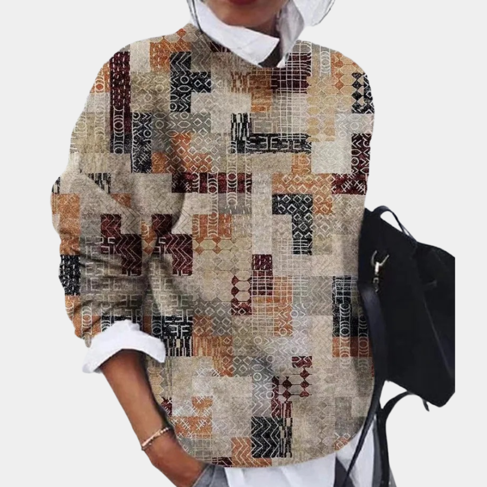 Drune | Pullover für Frauen