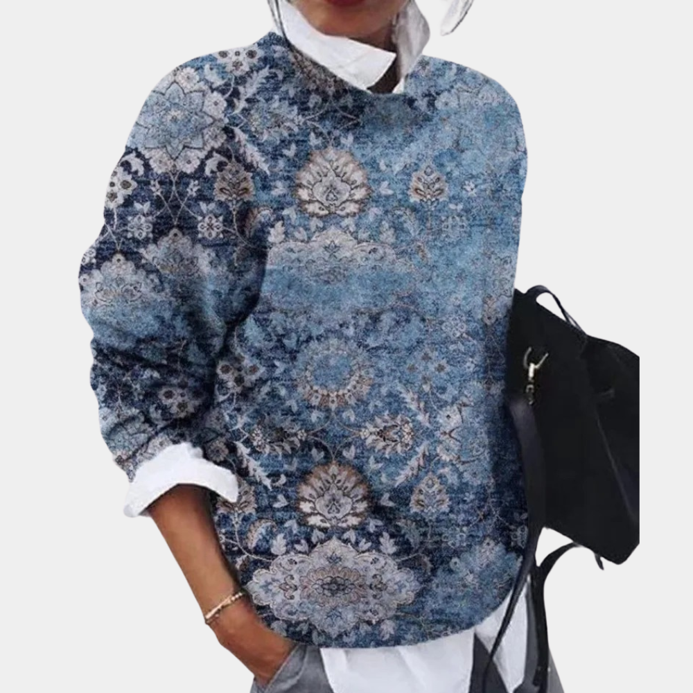 Drune | Pullover für Frauen