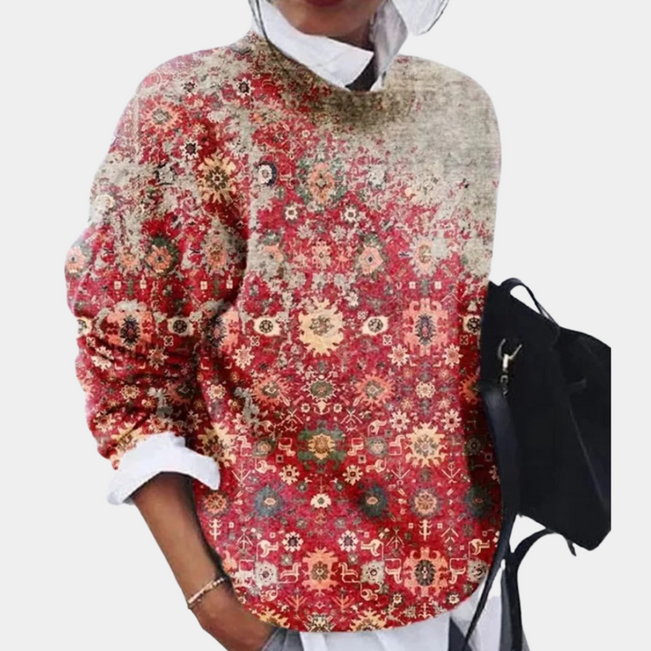 Drune | Pullover für Frauen