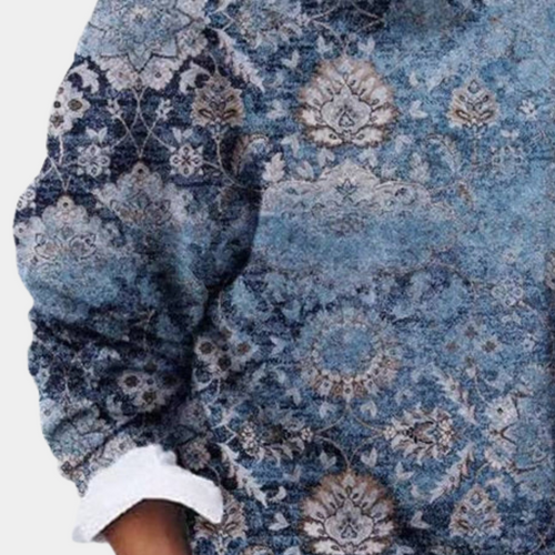 Drune | Pullover für Frauen