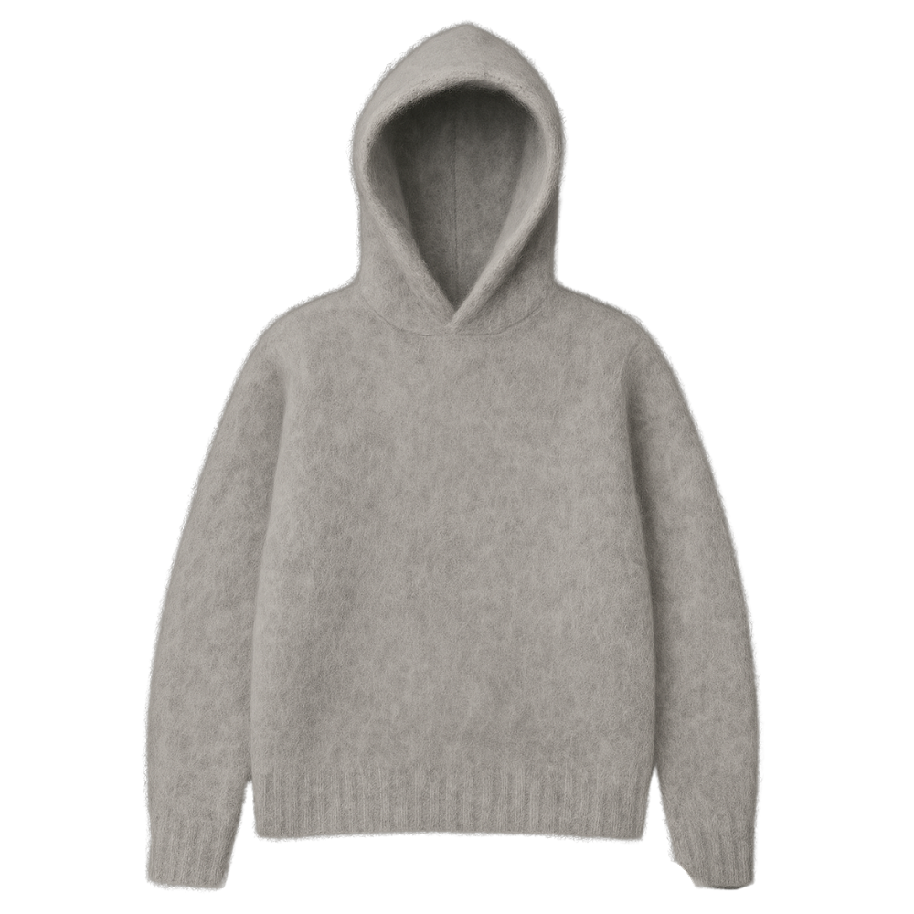 Drune | Kapuzenpullover für jeden Anlass