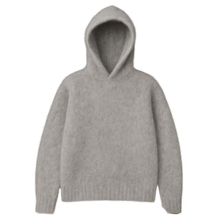 Drune | Kapuzenpullover für jeden Anlass