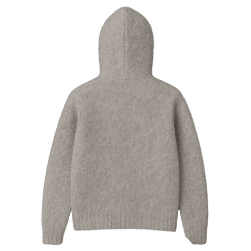Drune | Bequemer Kapuzenpullover für jeden Anlass