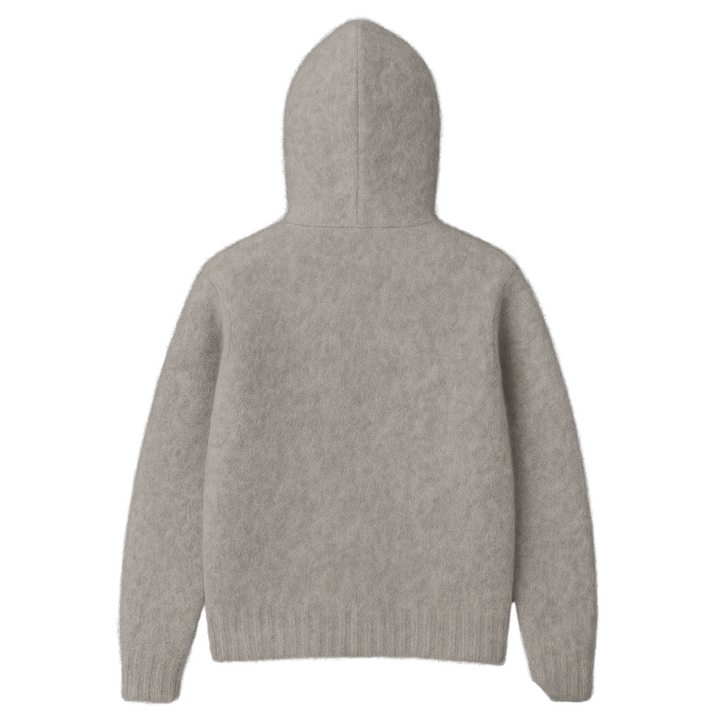 Drune | Kapuzenpullover für jeden Anlass
