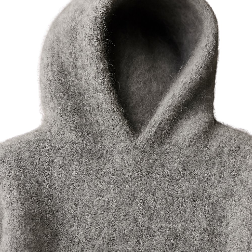 Drune | Kapuzenpullover für jeden Anlass