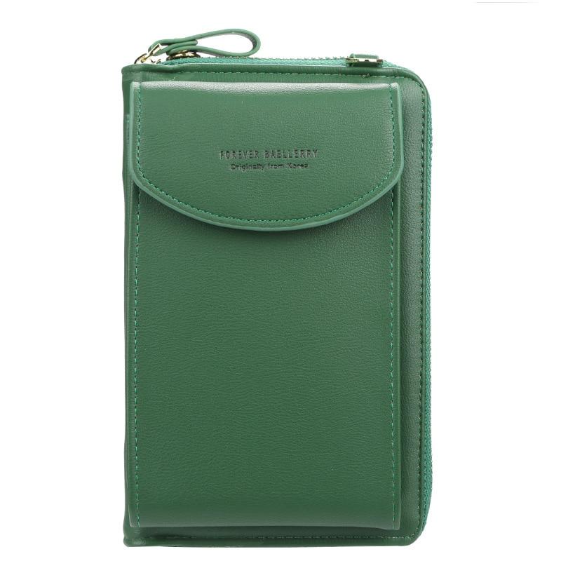 Drune Baellerry | Modische Handytasche – Stilvoller Schutz für Ihr Smartphone