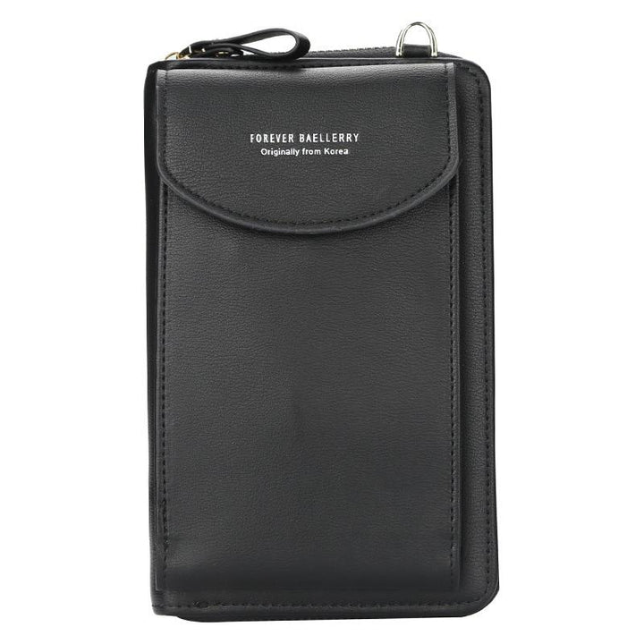 Drune Baellerry | Modische Handytasche – Stilvoller Schutz für Ihr Smartphone