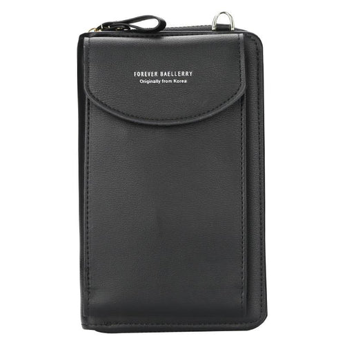 Drune Baellerry | Modische Handytasche – Stilvoller Schutz für Ihr Smartphone