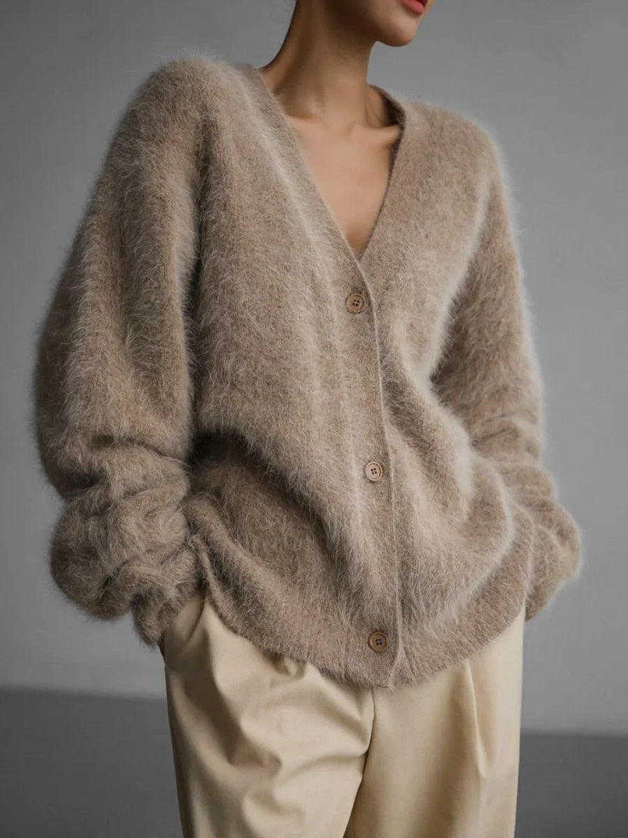 Drune | Stylisches und Vielseitiges Pullover