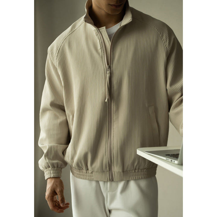 Drune | Blanchet Vintage Heritage Jacket