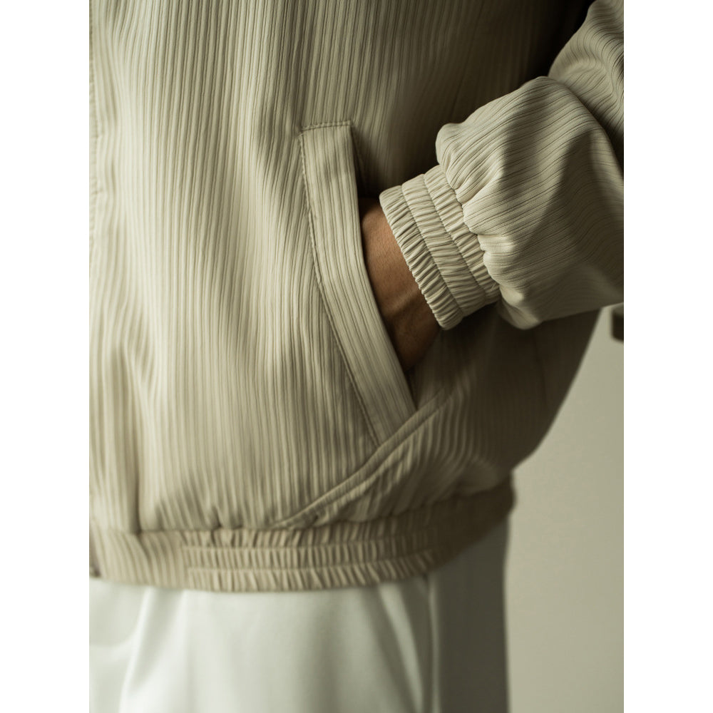 Drune | Blanchet Vintage Heritage Jacket