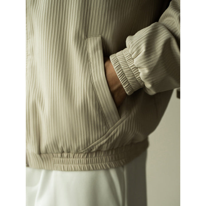 Drune | Blanchet Vintage Heritage Jacket