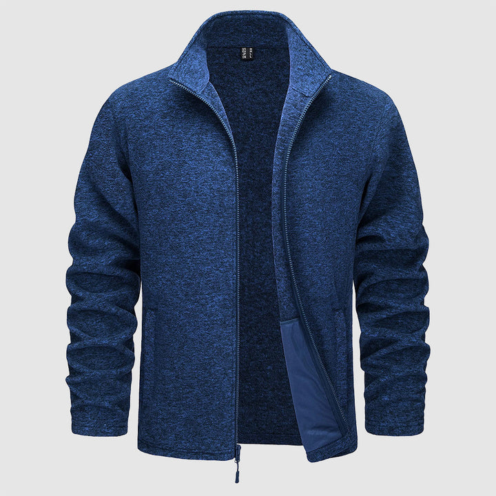 Drune | Hardy Leichtgewicht Thermojacke