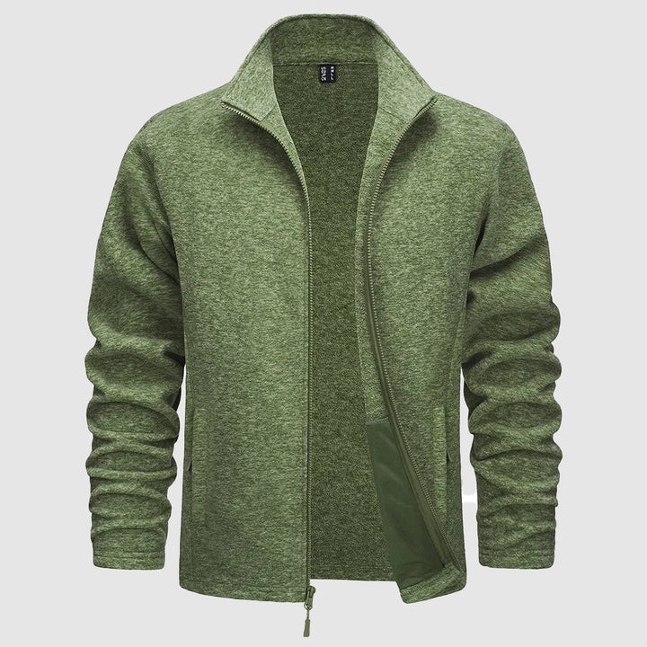 Drune | Hardy Leichtgewicht Thermojacke