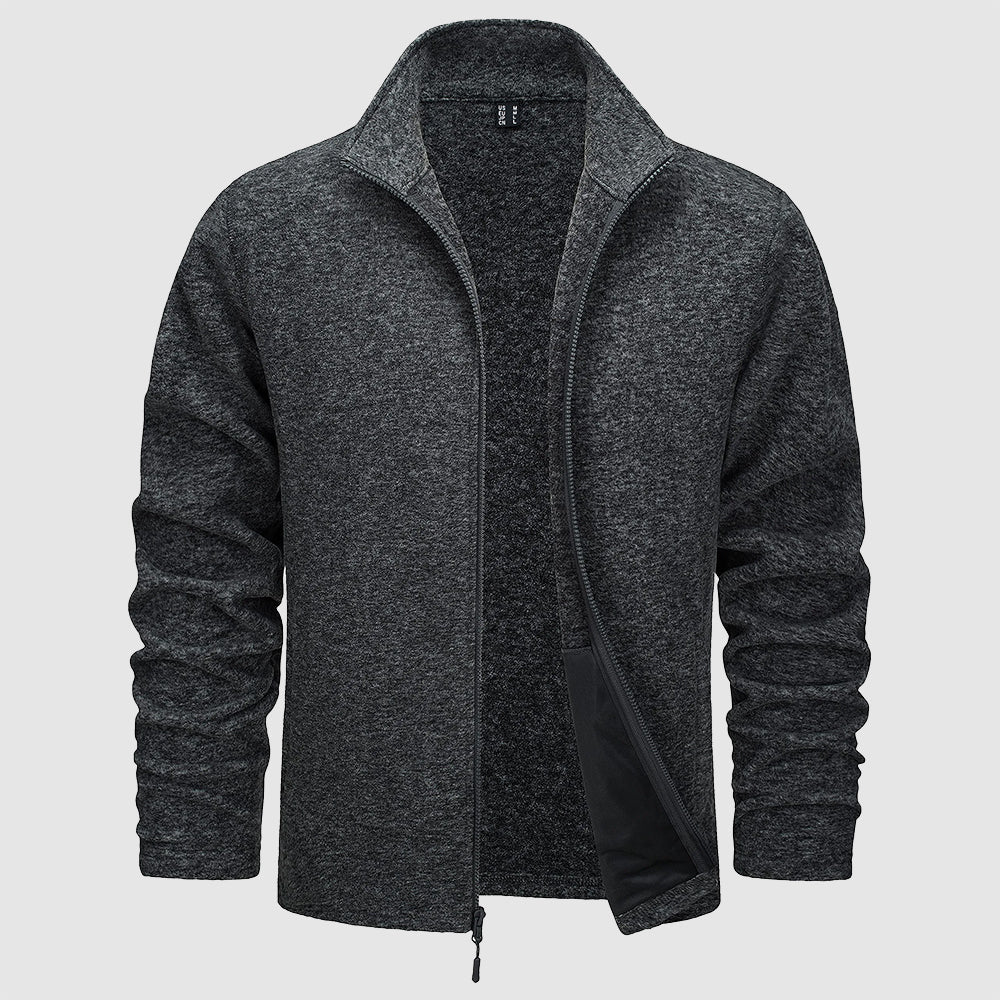 Drune | Hardy Leichtgewicht Thermojacke