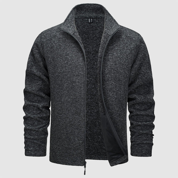 Drune | Hardy Leichtgewicht Thermojacke