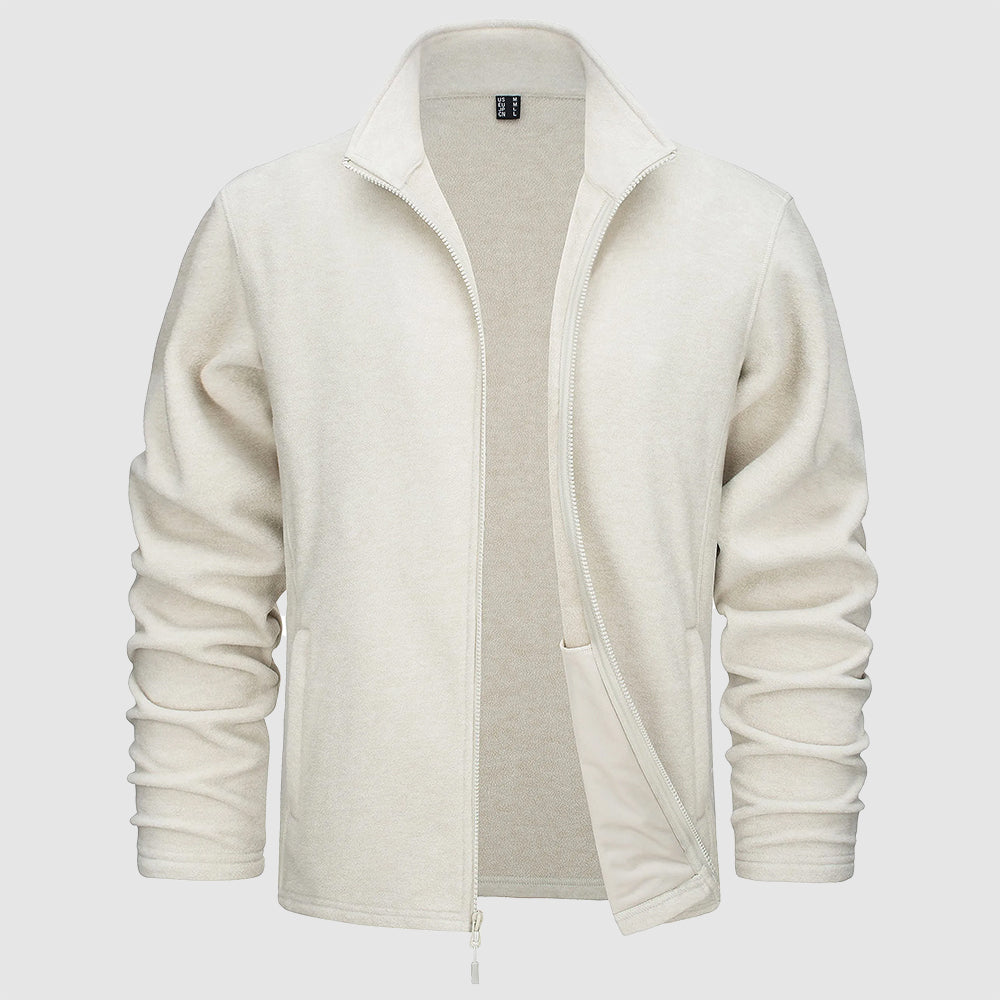 Drune | Hardy Leichtgewicht Thermojacke