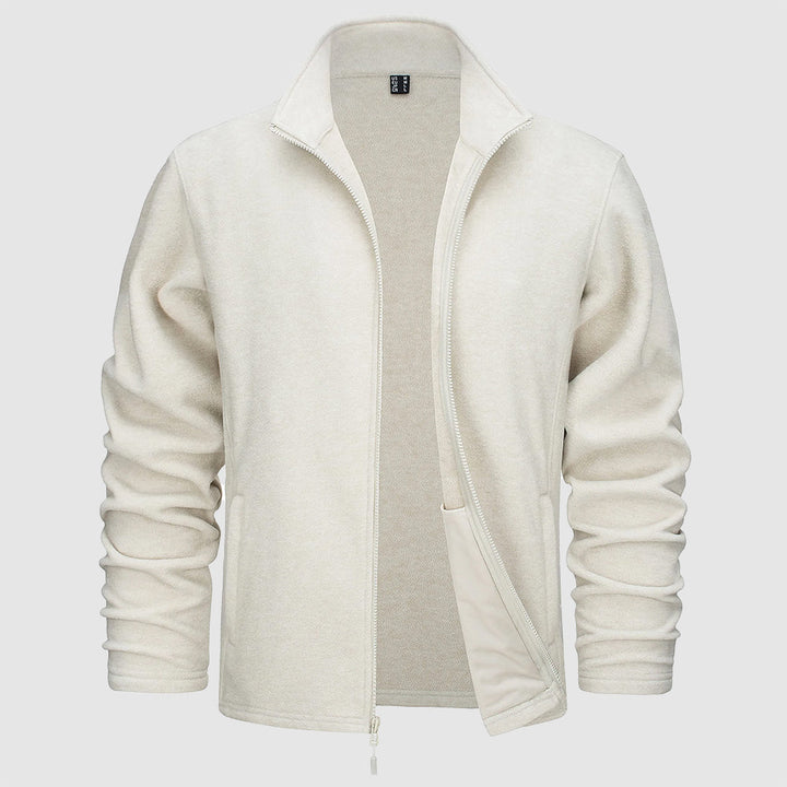 Drune | Hardy Leichtgewicht Thermojacke