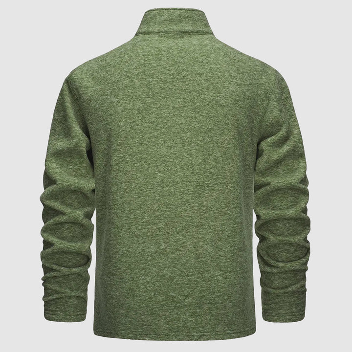 Drune | Hardy Leichtgewicht Thermojacke