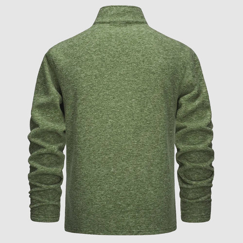 Drune | Hardy Leichtgewicht Thermojacke