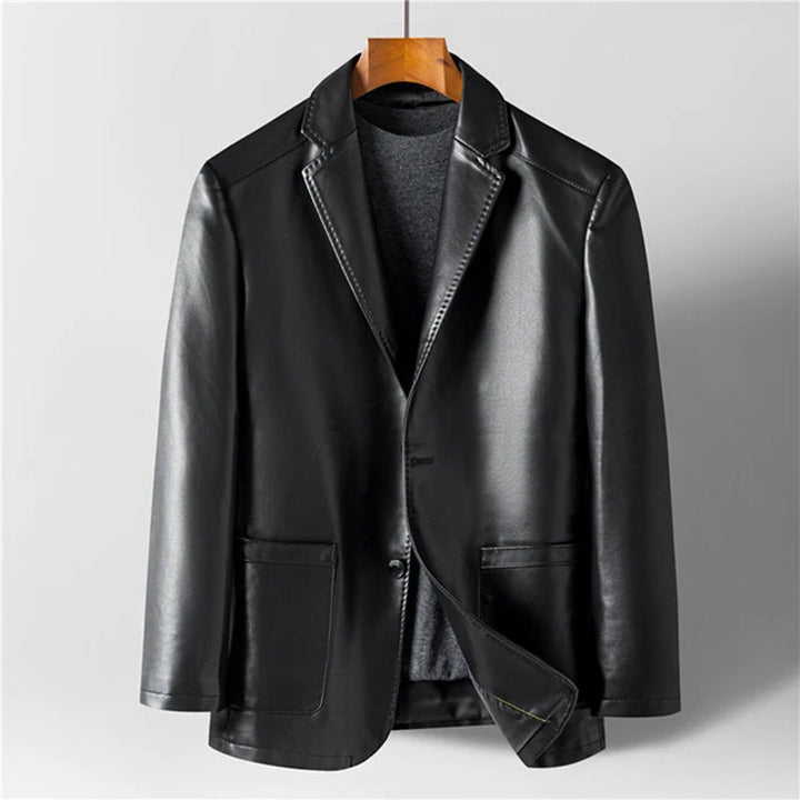 Drune | Hardy Retro Glow Jacke