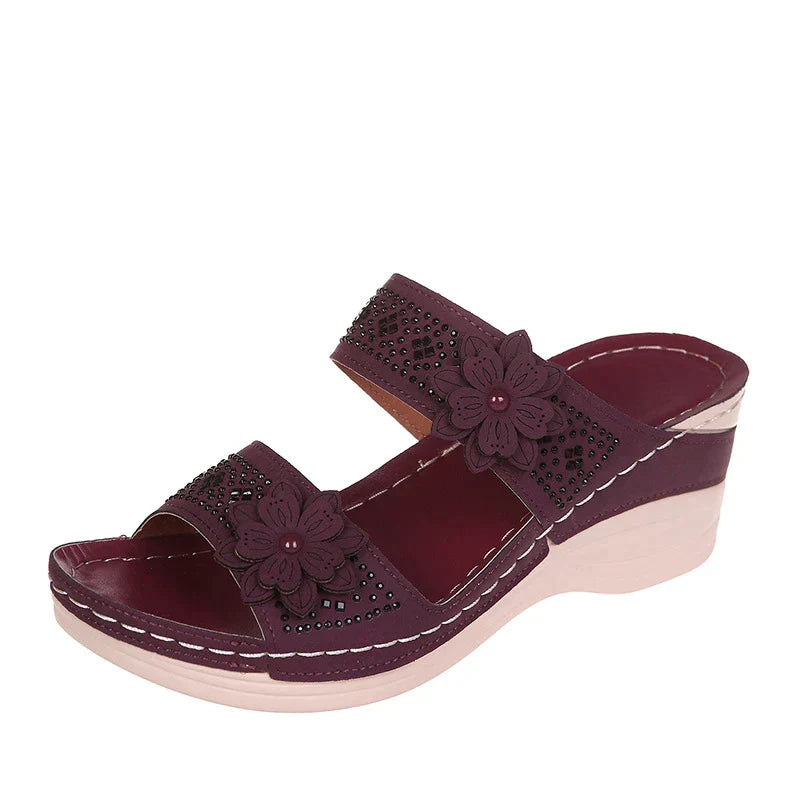 Die besten Römersandalen 2023