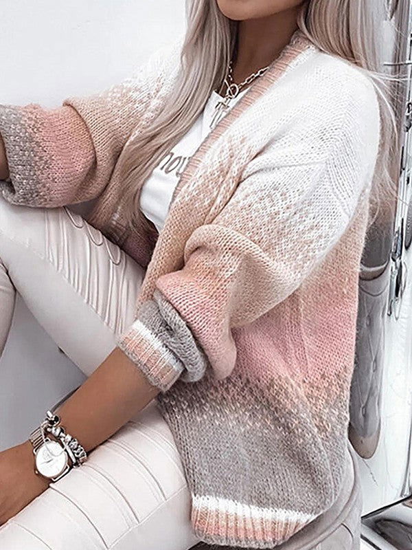 Drune | Pullover Mit Elegantem Design Und Komfort