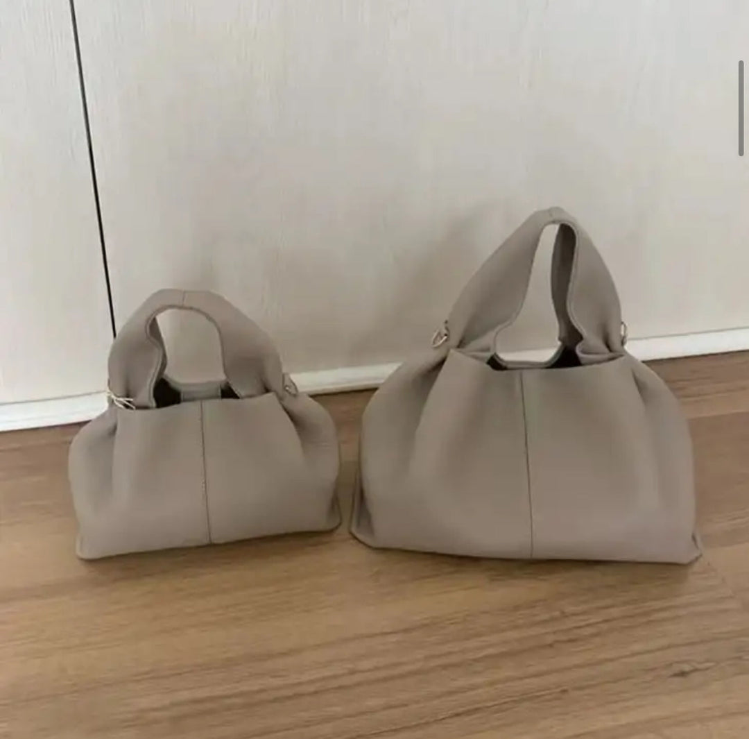 Drune | Große Tote Tasche