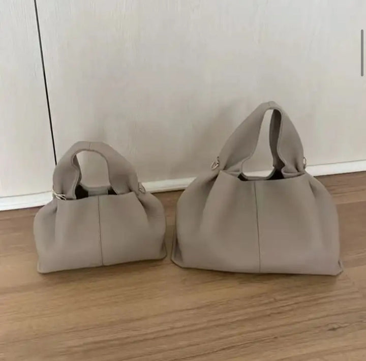 Drune | Große Tote Tasche