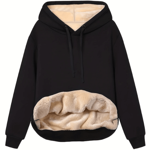 Drune | Bequemer Wendepullover für kühle und elegante Tage