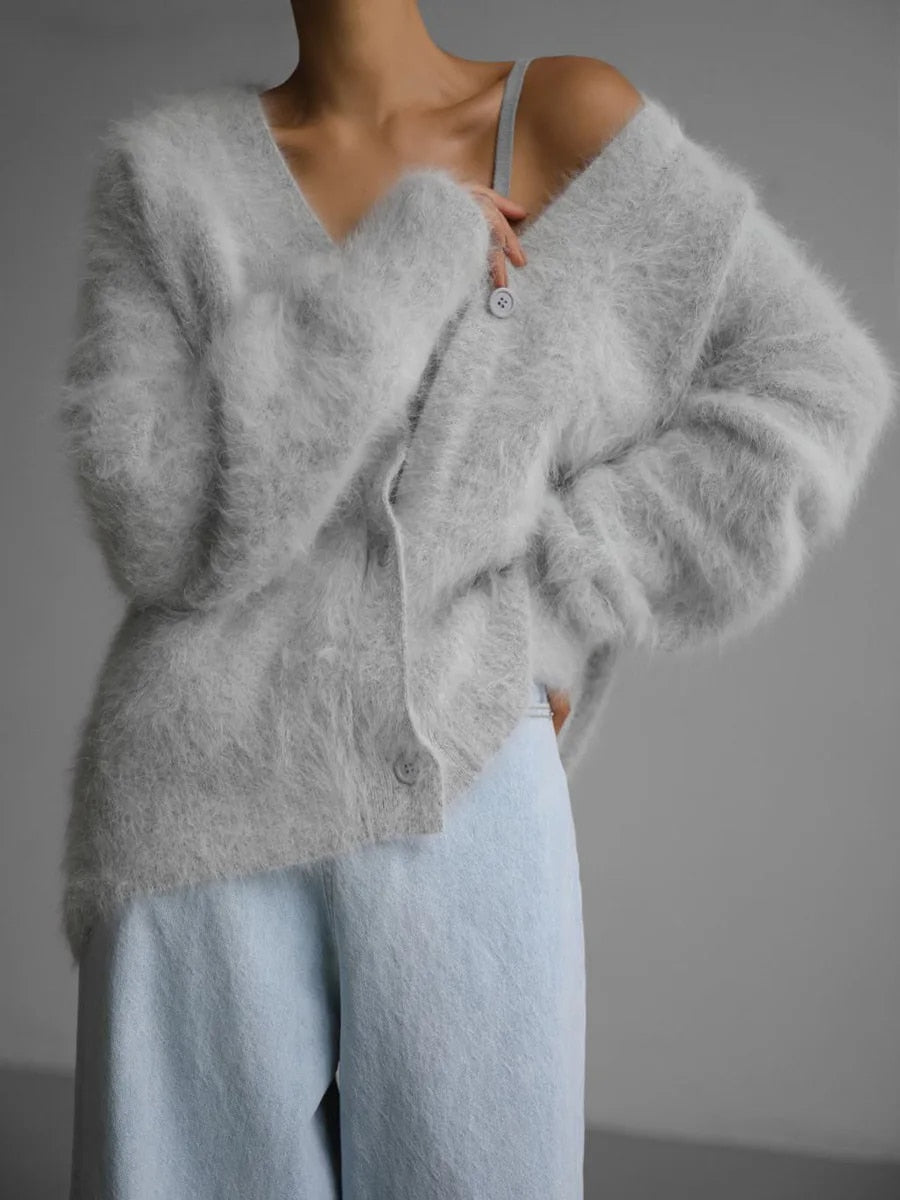 Drune | Stylisches und Vielseitiges Pullover