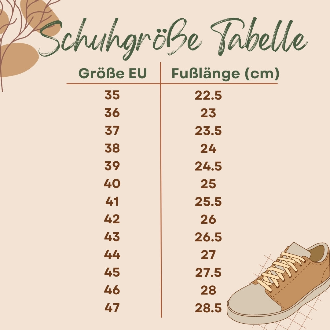 Drune | Orthopädische Lederpantoffeln