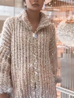 Drune | Pullover für Frauen