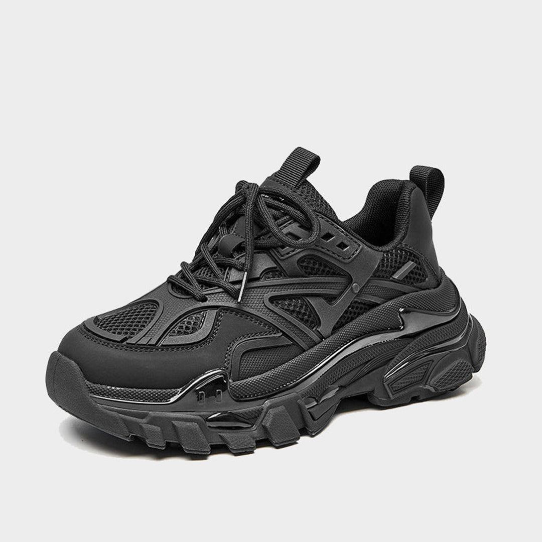 Deluxe turnschuhe Drune