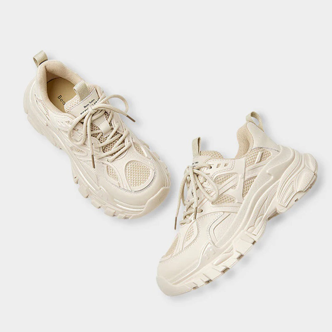 Deluxe turnschuhe Drune