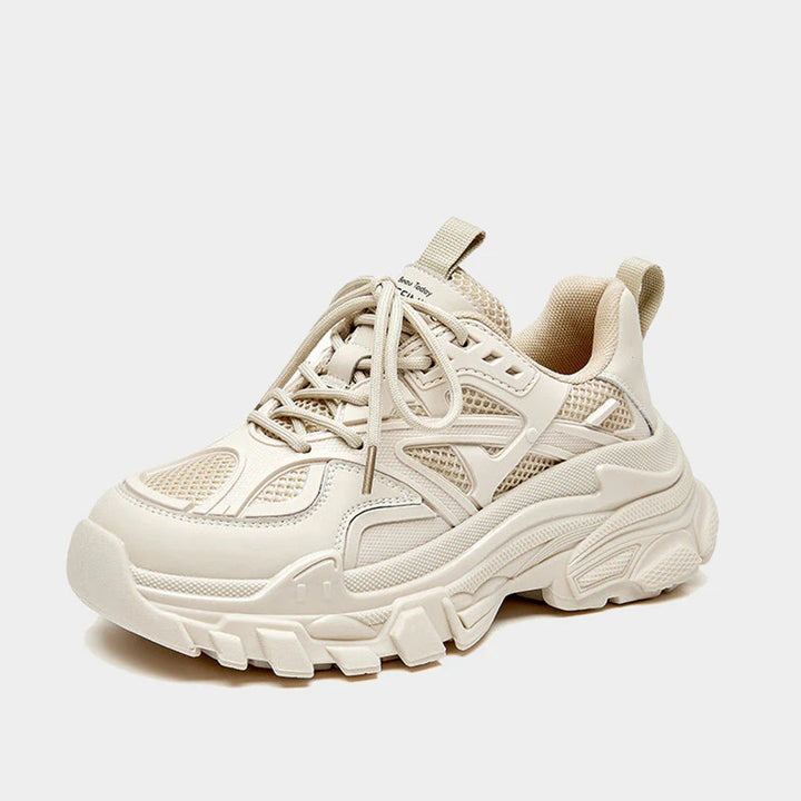 Deluxe turnschuhe Drune